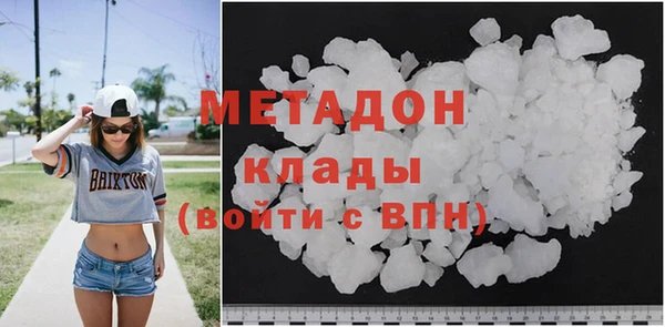 гидропоника Щучье
