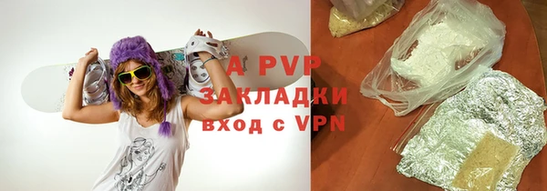 скорость Щигры